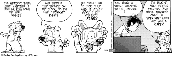 getfuzzy